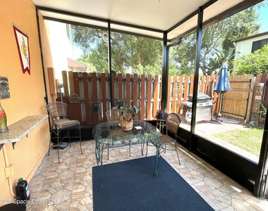 125 Adams Avenue - Photo Thumbnail 19