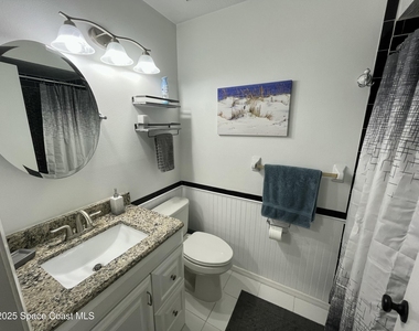 125 Adams Avenue - Photo Thumbnail 15
