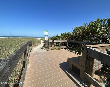 125 Adams Avenue - Photo Thumbnail 26
