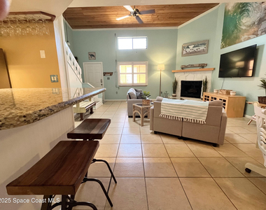 125 Adams Avenue - Photo Thumbnail 6