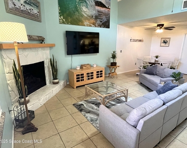 125 Adams Avenue - Photo Thumbnail 2