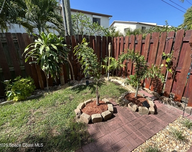 125 Adams Avenue - Photo Thumbnail 22