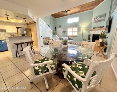 125 Adams Avenue - Photo Thumbnail 3