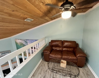 125 Adams Avenue - Photo Thumbnail 17