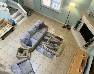 125 Adams Avenue - Photo Thumbnail 7