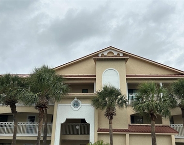 446 Bouchelle Drive - Photo Thumbnail 1