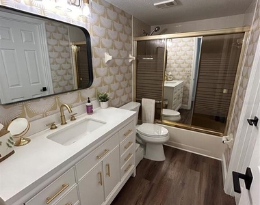 446 Bouchelle Drive - Photo Thumbnail 4