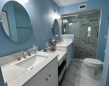 446 Bouchelle Drive - Photo Thumbnail 17