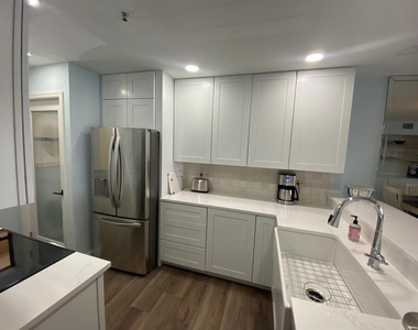 446 Bouchelle Drive - Photo Thumbnail 5