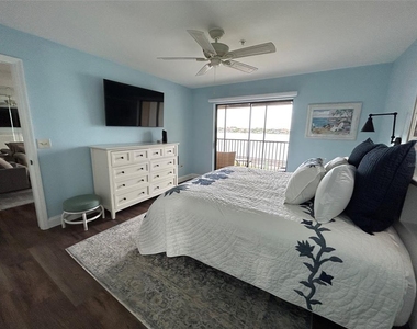 446 Bouchelle Drive - Photo Thumbnail 16