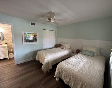 446 Bouchelle Drive - Photo Thumbnail 3
