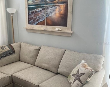 76 Heather Point Court - Photo Thumbnail 7