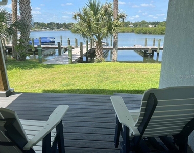 76 Heather Point Court - Photo Thumbnail 1