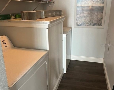 76 Heather Point Court - Photo Thumbnail 22