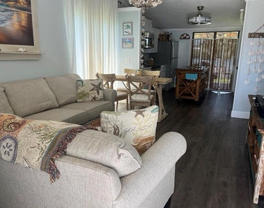 76 Heather Point Court - Photo Thumbnail 11