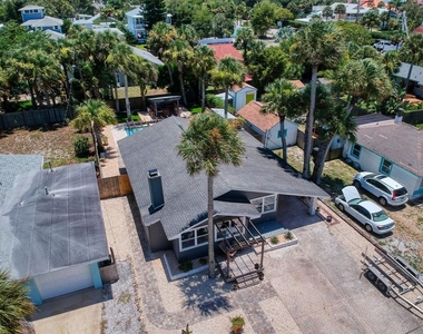 207 Kirkland Road - Photo Thumbnail 30
