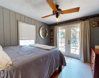 207 Kirkland Road - Photo Thumbnail 17