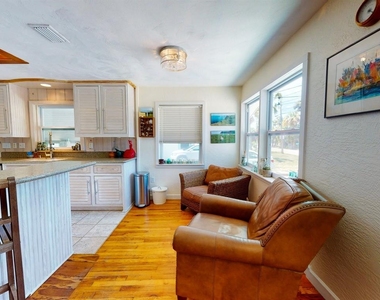 207 Kirkland Road - Photo Thumbnail 9