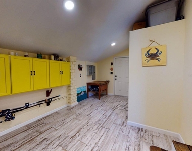207 Kirkland Road - Photo Thumbnail 23