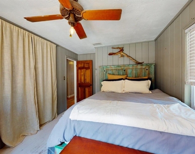 207 Kirkland Road - Photo Thumbnail 18