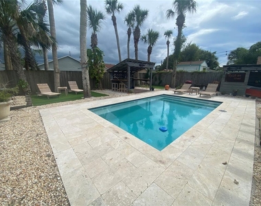 207 Kirkland Road - Photo Thumbnail 27