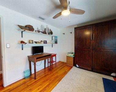 207 Kirkland Road - Photo Thumbnail 16