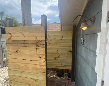 207 Kirkland Road - Photo Thumbnail 29
