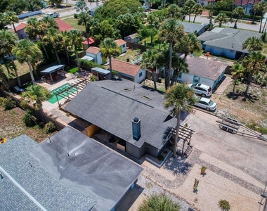 207 Kirkland Road - Photo Thumbnail 31