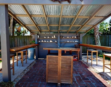 207 Kirkland Road - Photo Thumbnail 28