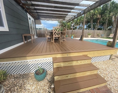 207 Kirkland Road - Photo Thumbnail 26
