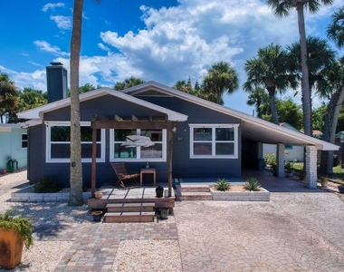 207 Kirkland Road - Photo Thumbnail 4