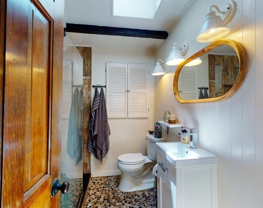 207 Kirkland Road - Photo Thumbnail 19