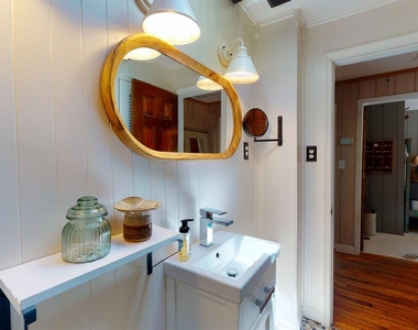207 Kirkland Road - Photo Thumbnail 20