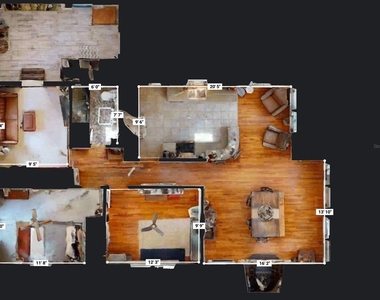 207 Kirkland Road - Photo Thumbnail 5