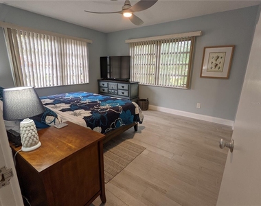 203 Canova Drive - Photo Thumbnail 30
