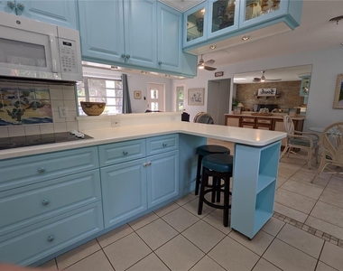 203 Canova Drive - Photo Thumbnail 52