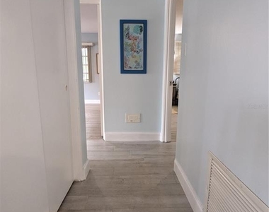 203 Canova Drive - Photo Thumbnail 32