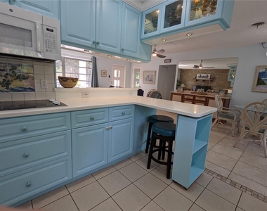 203 Canova Drive - Photo Thumbnail 51