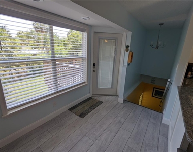 203 Canova Drive - Photo Thumbnail 24