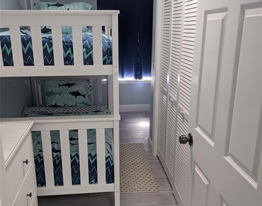 203 Canova Drive - Photo Thumbnail 18