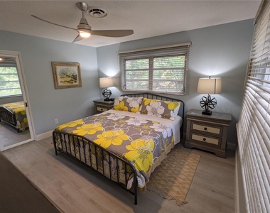 203 Canova Drive - Photo Thumbnail 34