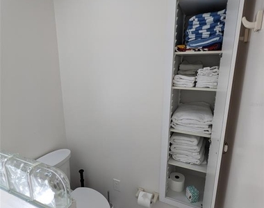203 Canova Drive - Photo Thumbnail 17