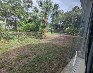 203 Canova Drive - Photo Thumbnail 42