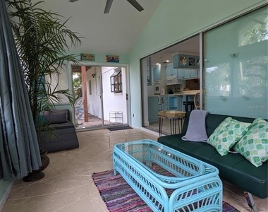 203 Canova Drive - Photo Thumbnail 41