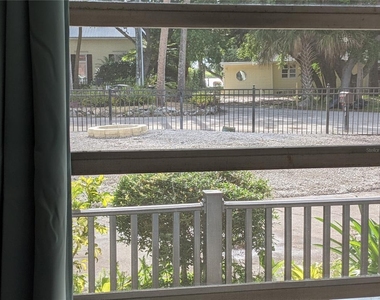 203 Canova Drive - Photo Thumbnail 53