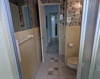 203 Canova Drive - Photo Thumbnail 31