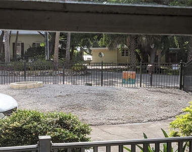 203 Canova Drive - Photo Thumbnail 54