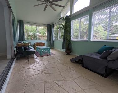 203 Canova Drive - Photo Thumbnail 58