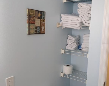 203 Canova Drive - Photo Thumbnail 11
