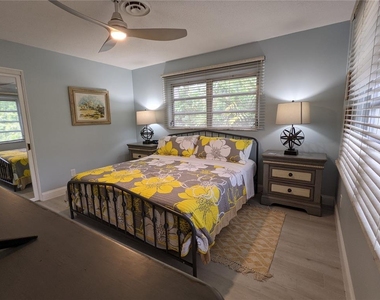 203 Canova Drive - Photo Thumbnail 61
